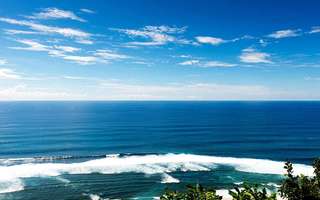 view-of-a-beautiful-blue-sea-in-bali